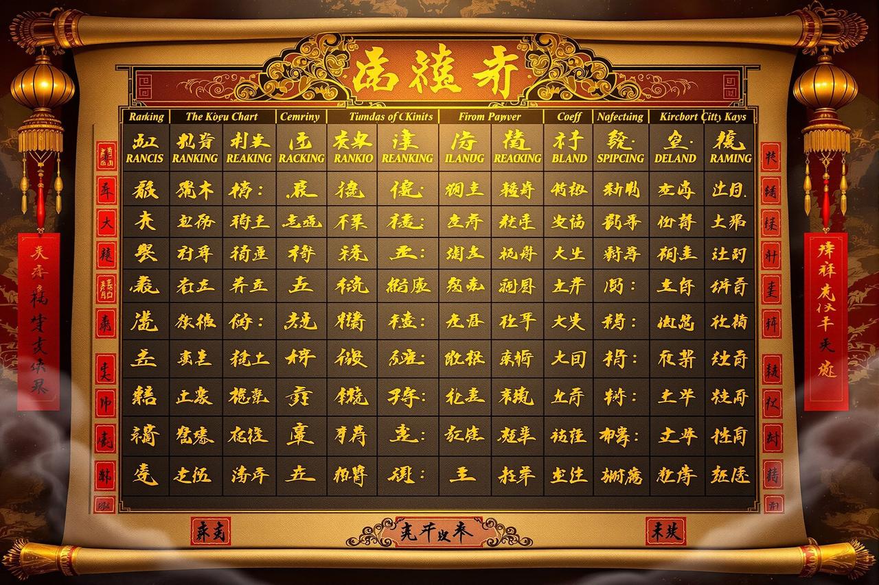 2025年度最强番剧排行榜 - 日漫大全专题