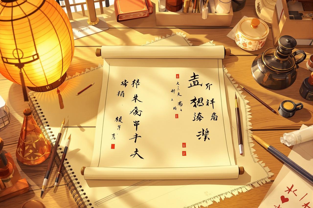 武侠动漫的黄金时代:从传统到创新 - 日漫大全 武侠动漫的黄金时代:从传统到创新 - 日漫大全专题
